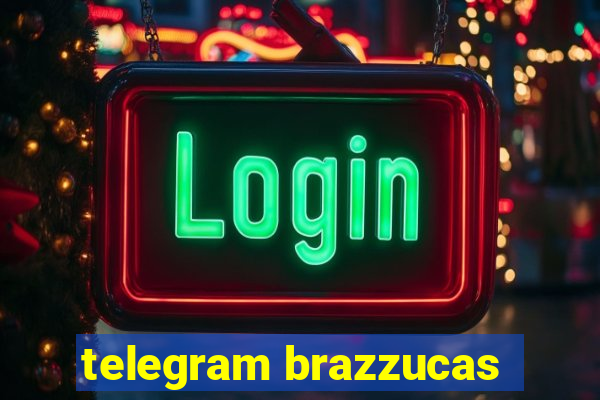 telegram brazzucas